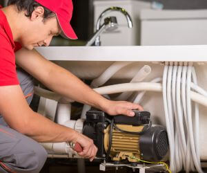 About Plumbers Pros Lena, LA